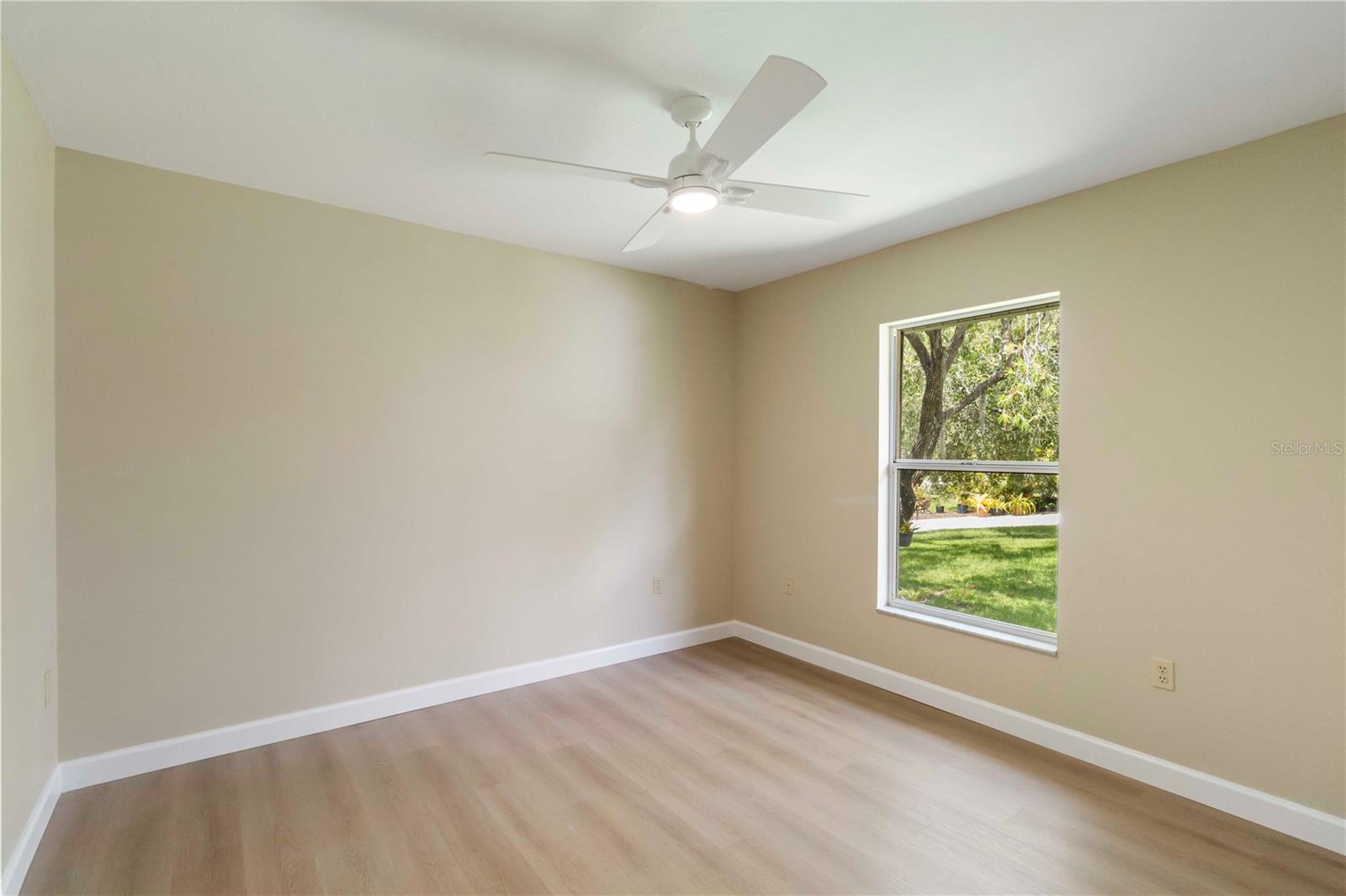 SHERWOOD FOREST - Residential