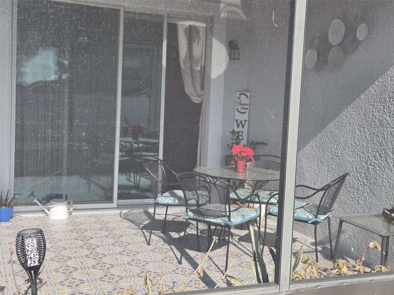 SERA BELLA - Residential Lease