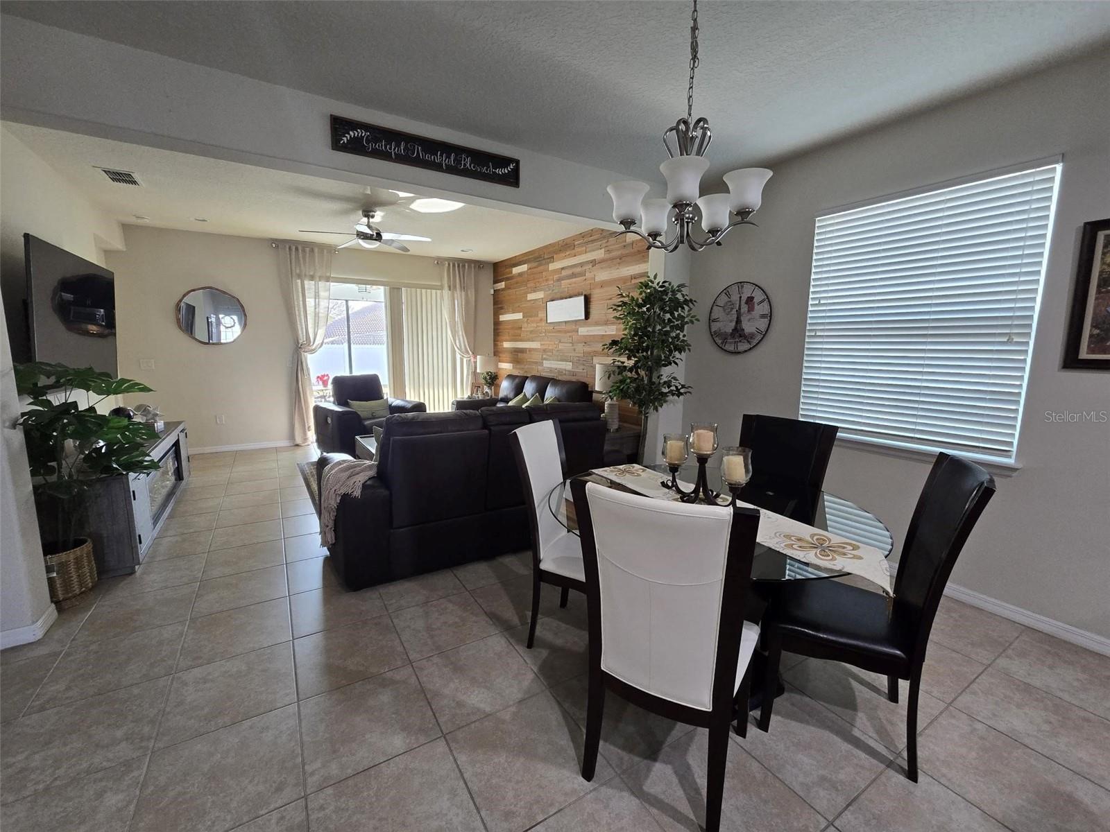 SERA BELLA - Residential Lease