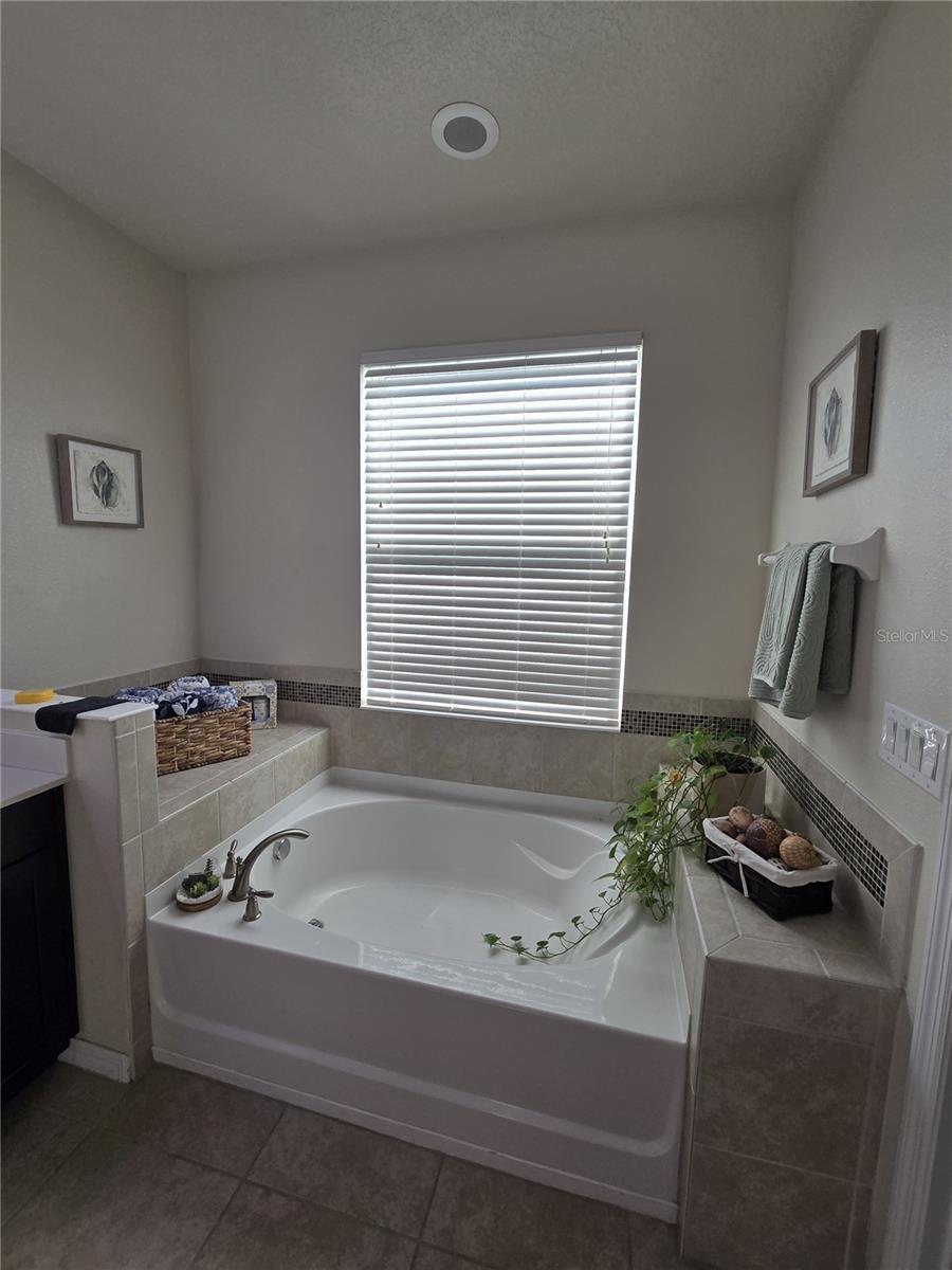 SERA BELLA - Residential Lease