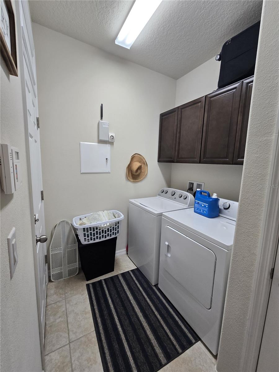 SERA BELLA - Residential Lease