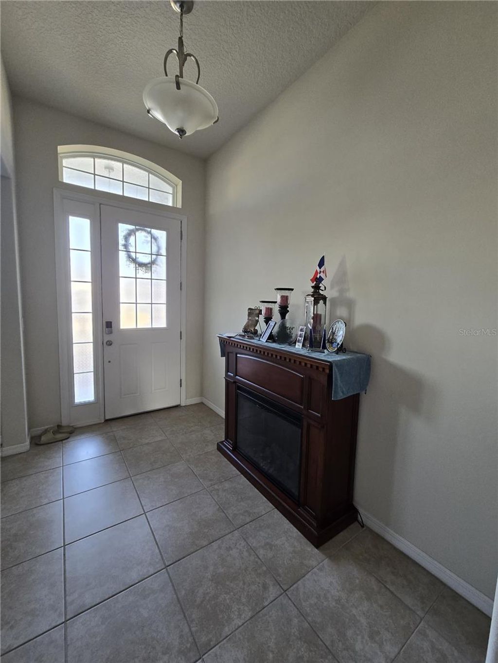 Photo of 2874 Sera Bella Way, Kissimmee, FL 34744 (MLS # S5145344)