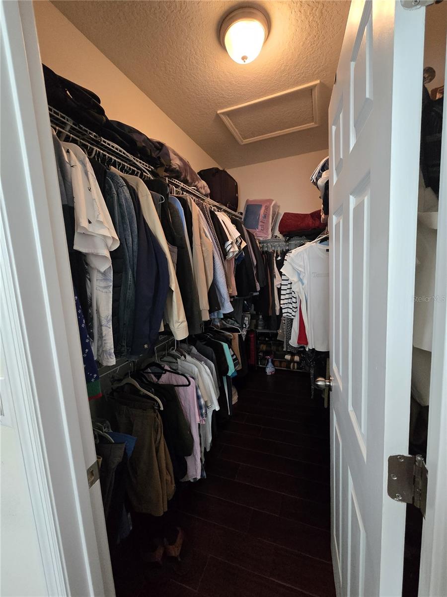 SERA BELLA - Residential Lease