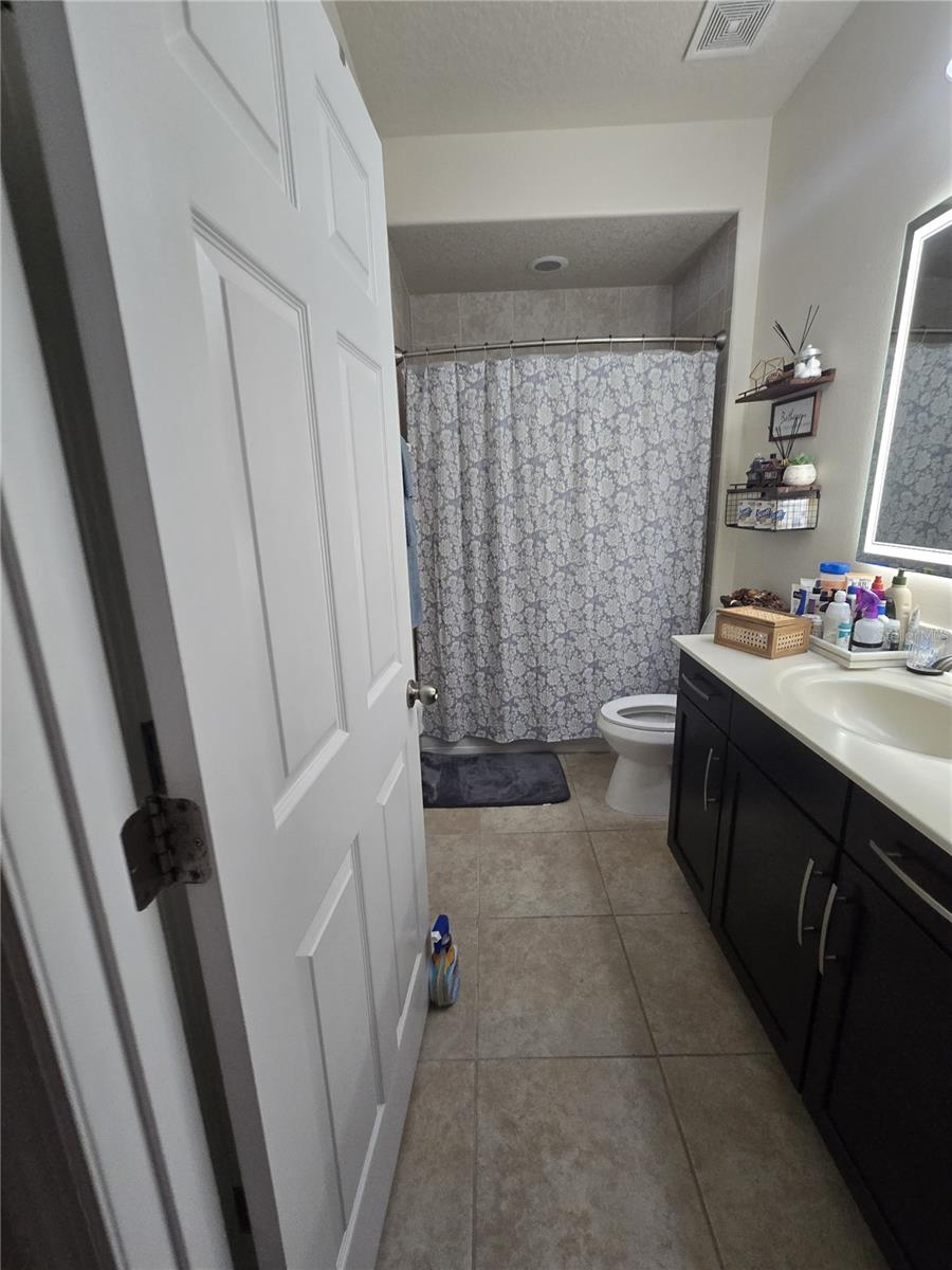 SERA BELLA - Residential Lease