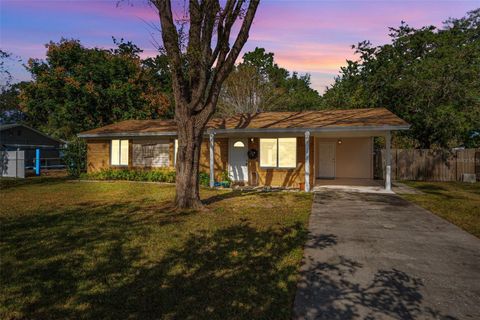 A home in BELLEVIEW