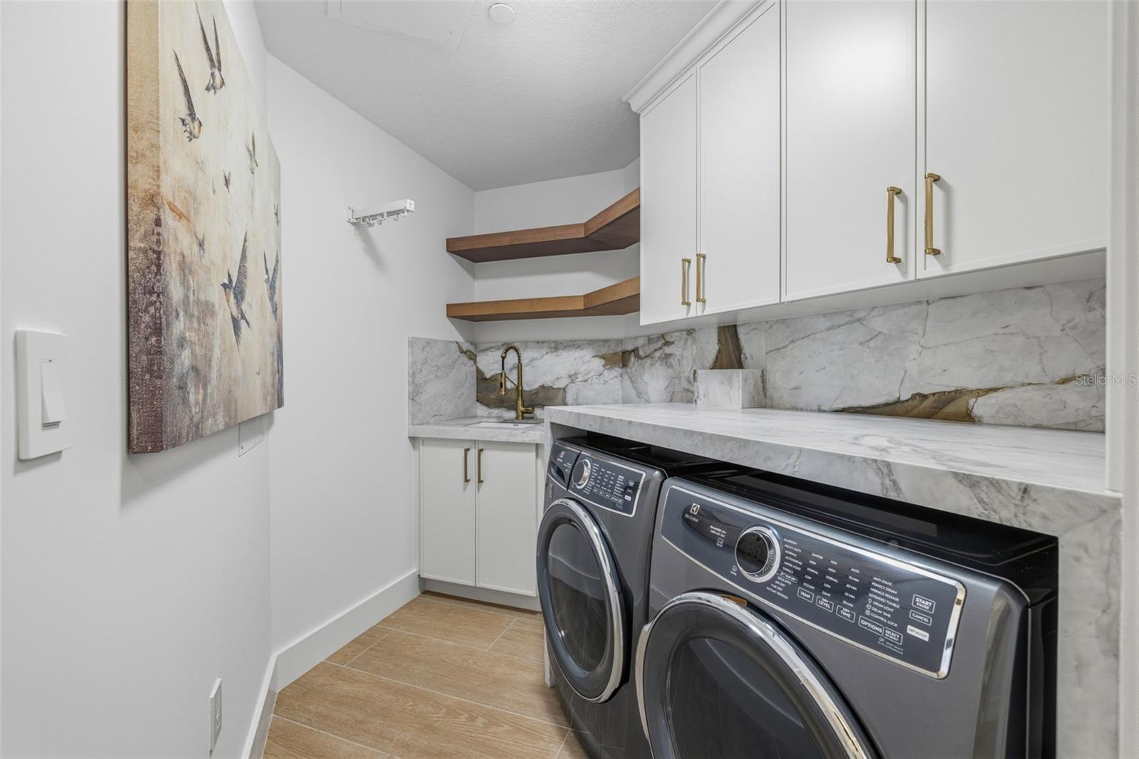 RESIDENCES AT SANDPEARL RESORT CONDO - Residential