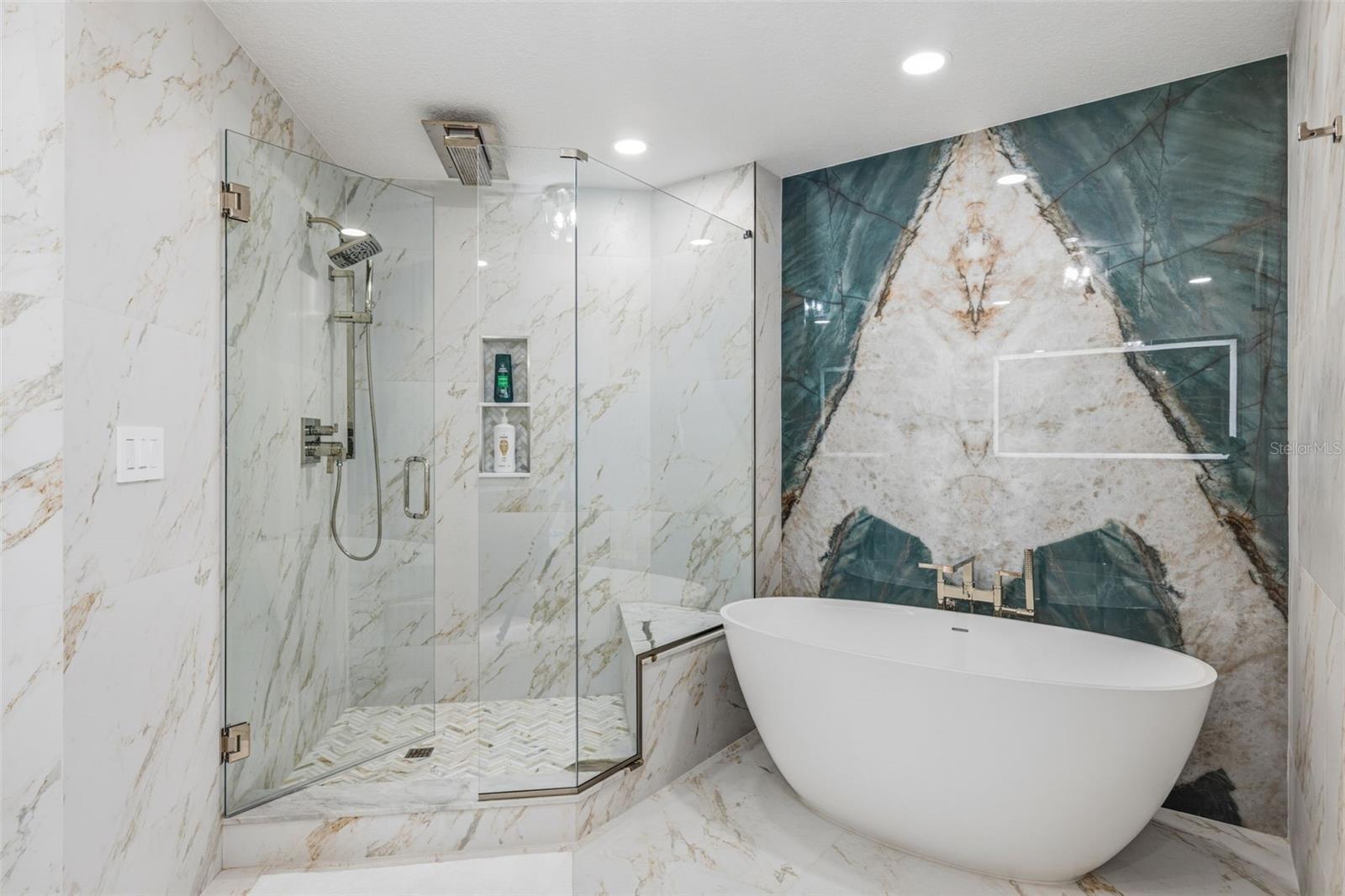 RESIDENCES AT SANDPEARL RESORT CONDO - Residential