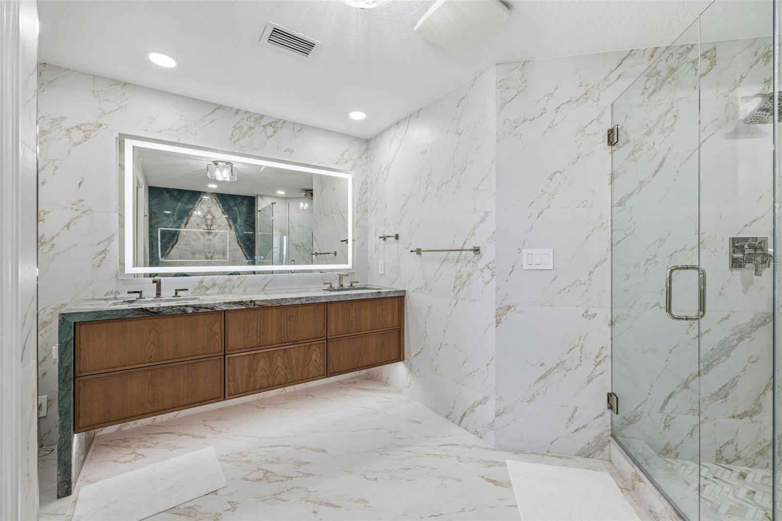 RESIDENCES AT SANDPEARL RESORT CONDO - Residential