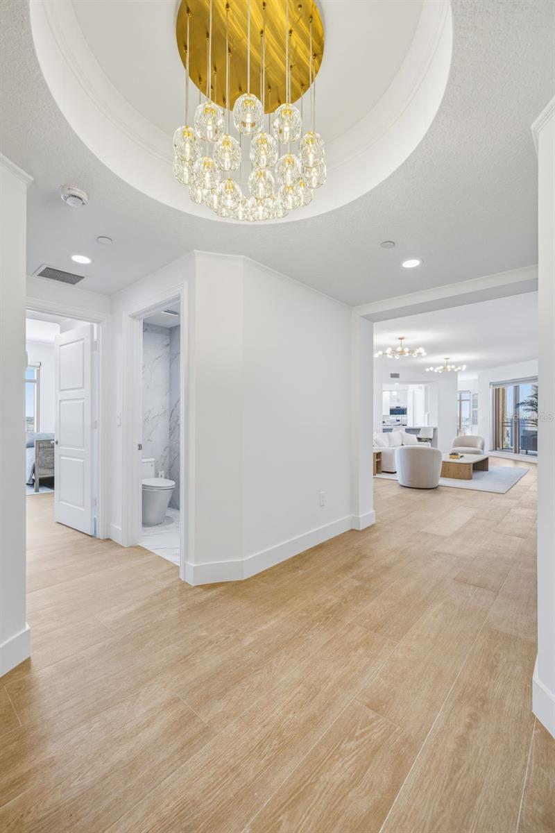 11 BAYMONT STREET 907