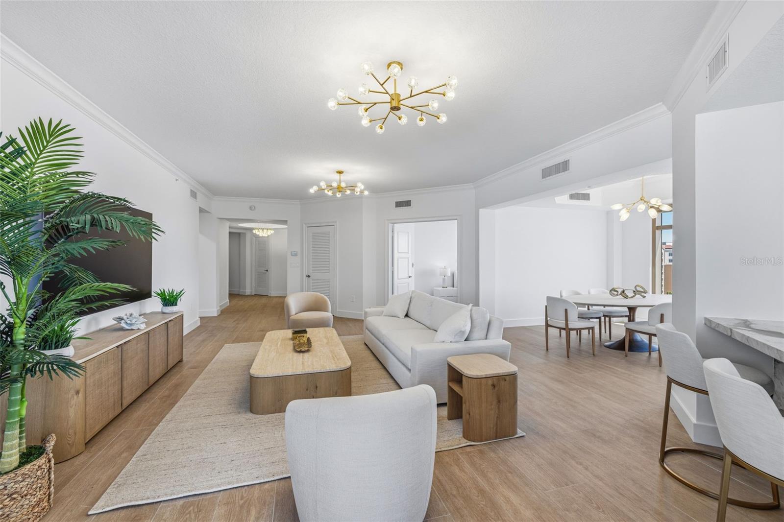 11 BAYMONT STREET 907