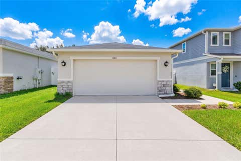 Photo of 1084 Papaya Circle, Davenport, FL 33897 (MLS # S5155763)