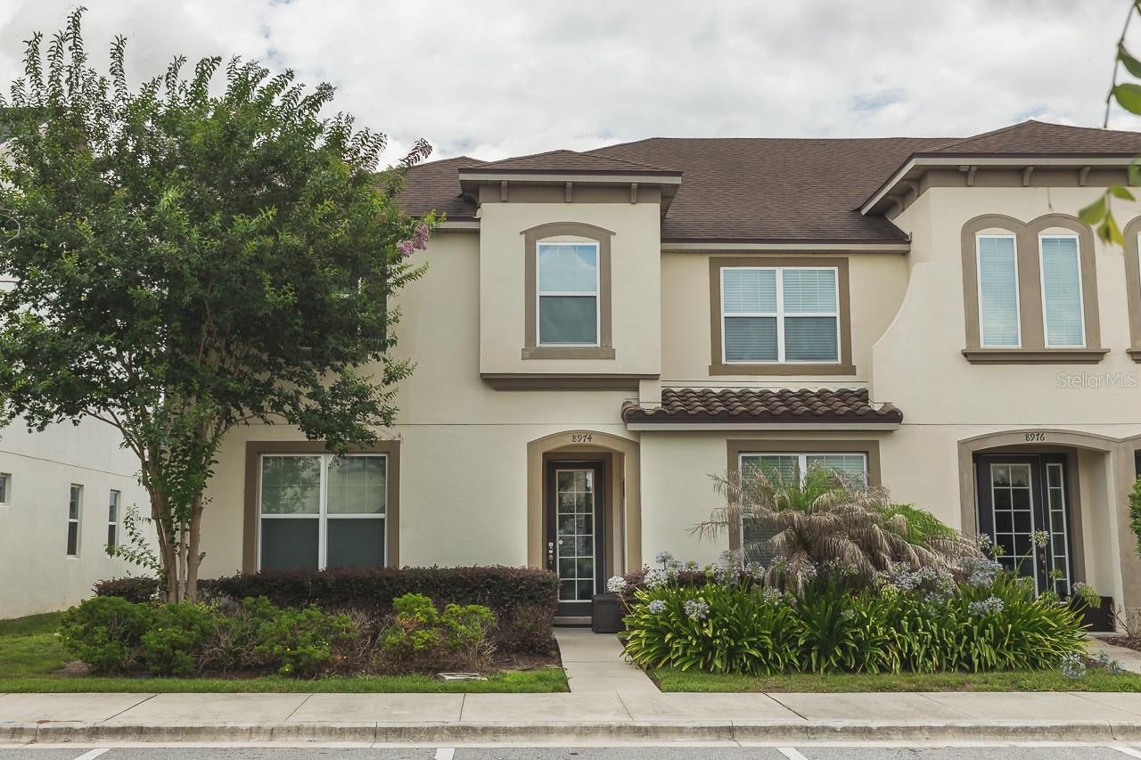 8974 AMELIA DOWNS TRAIL