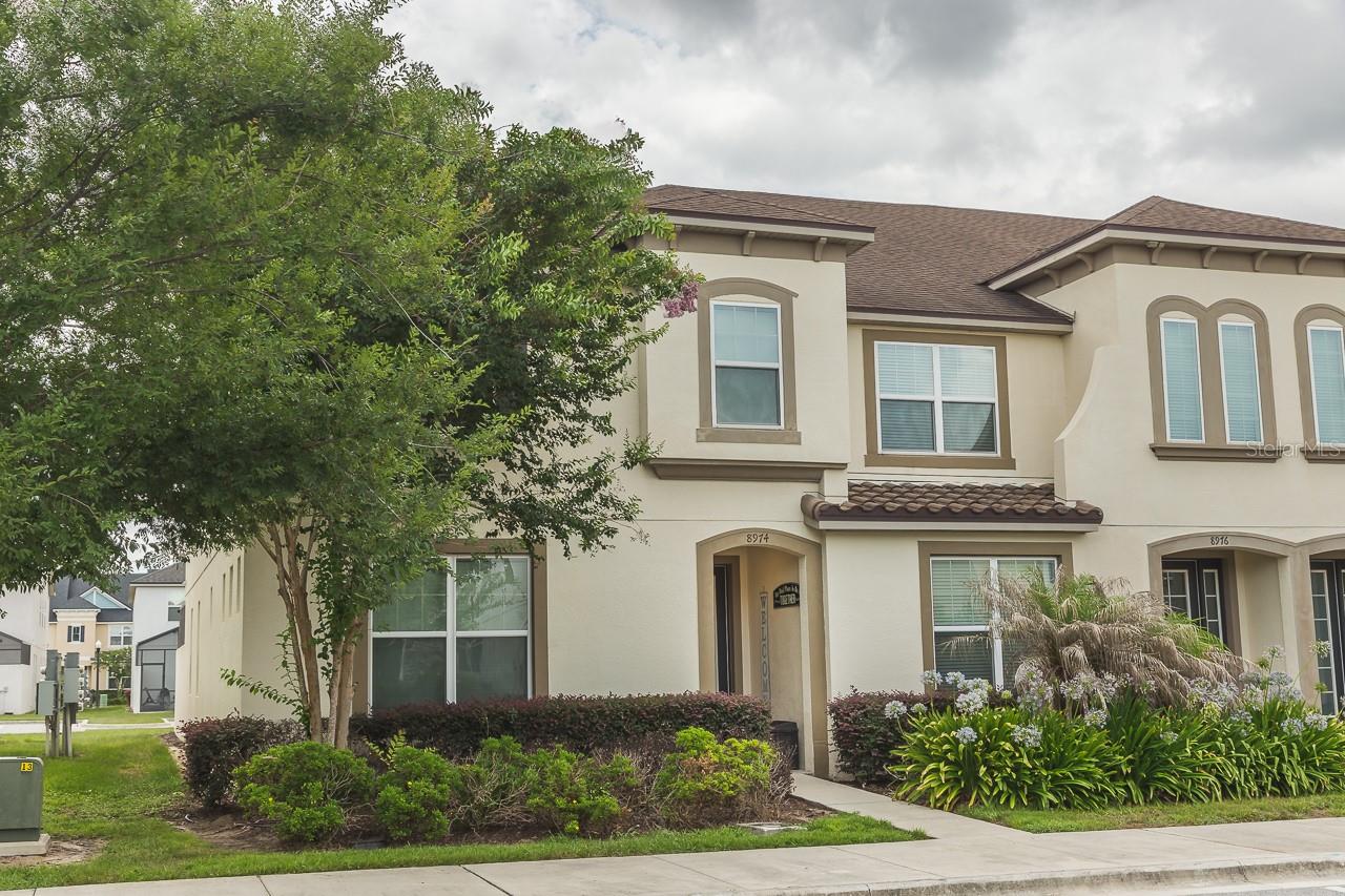 8974 AMELIA DOWNS TRAIL