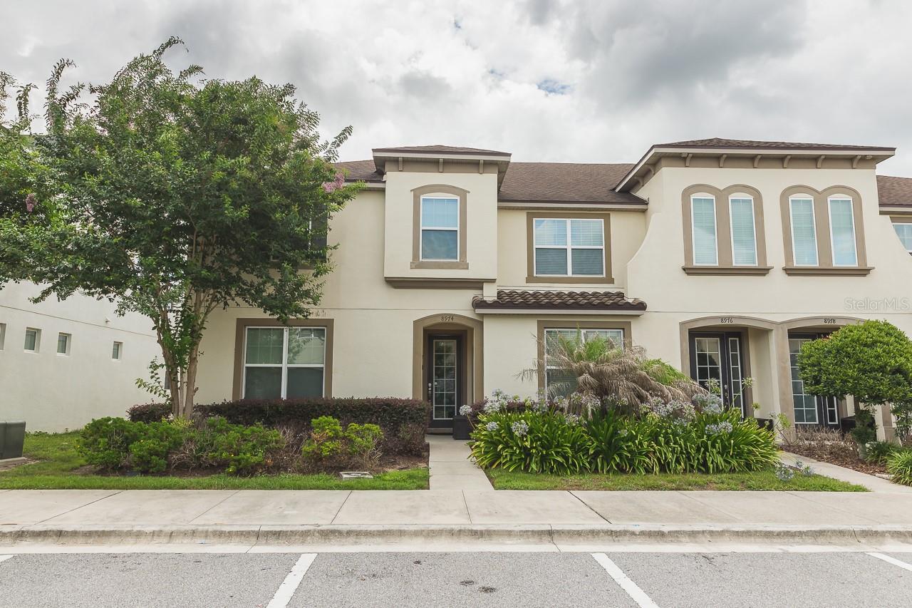 8974 AMELIA DOWNS TRAIL