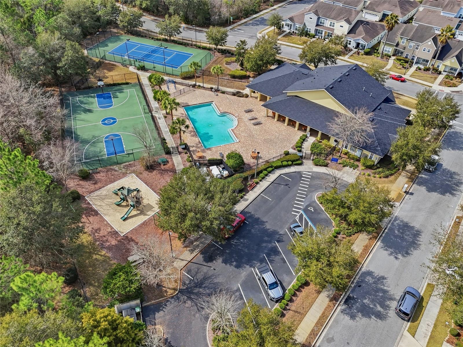 SORRENTO PH 1 - Residential