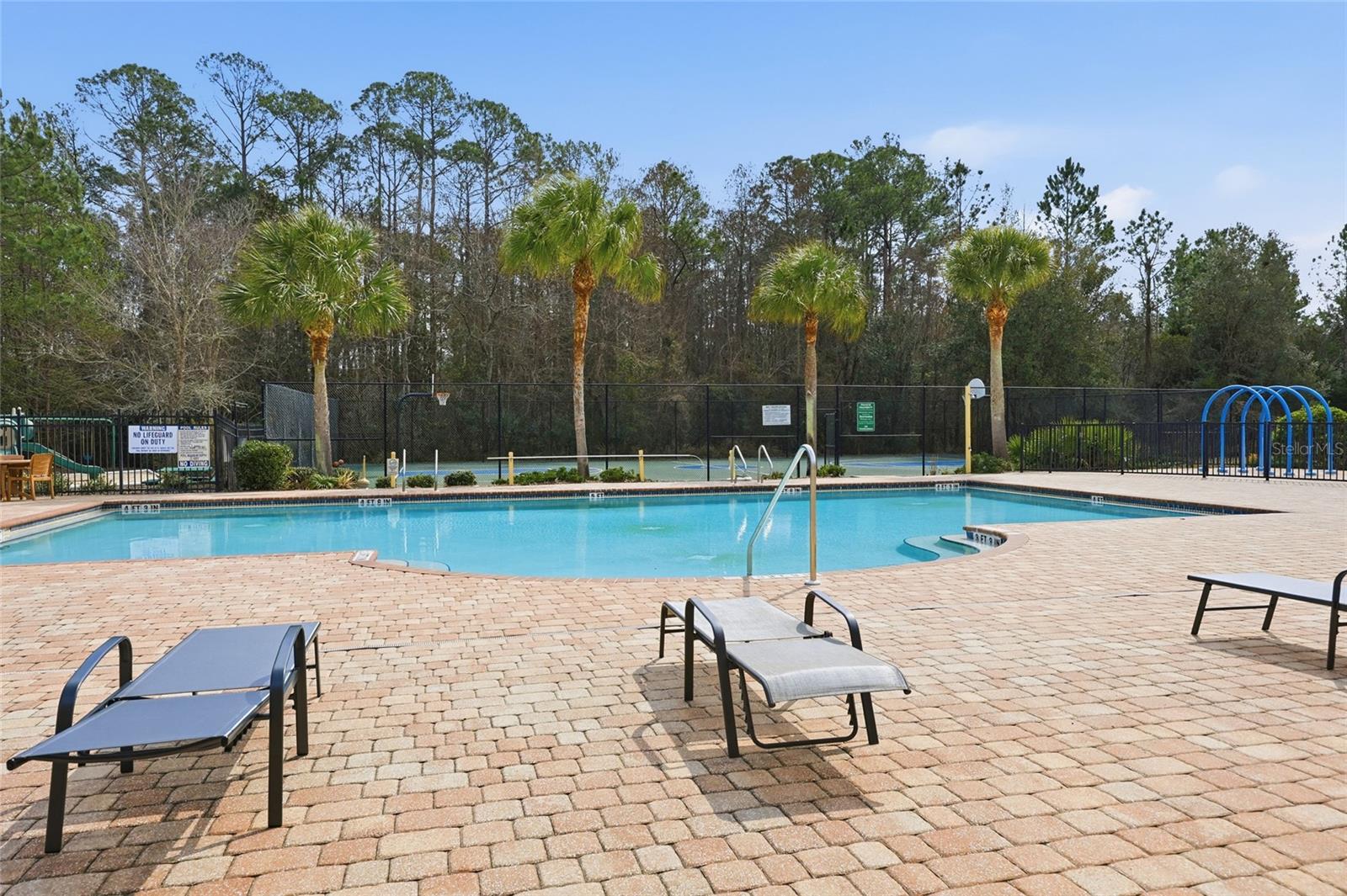 SORRENTO PH 1 - Residential