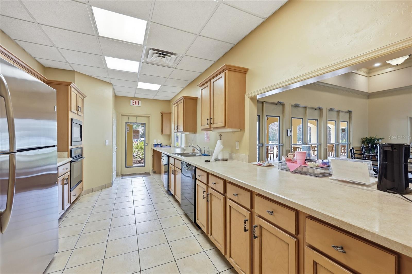 SORRENTO PH 1 - Residential