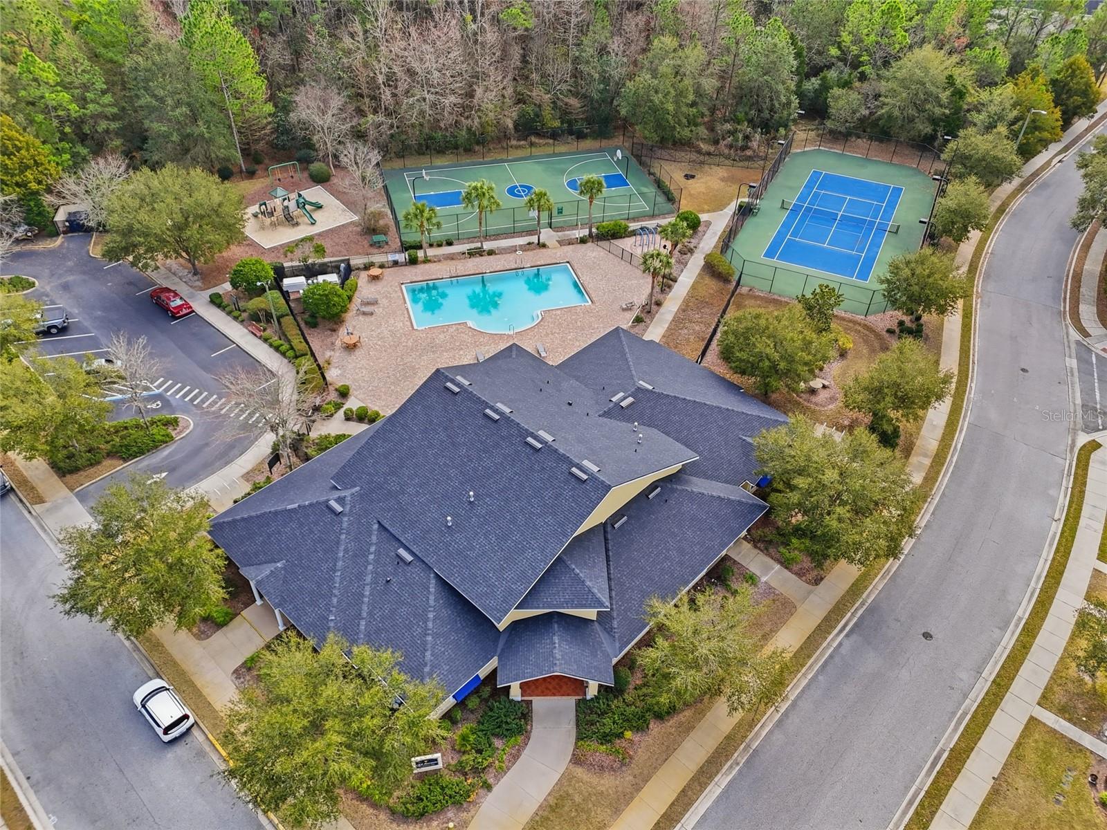 SORRENTO PH 1 - Residential