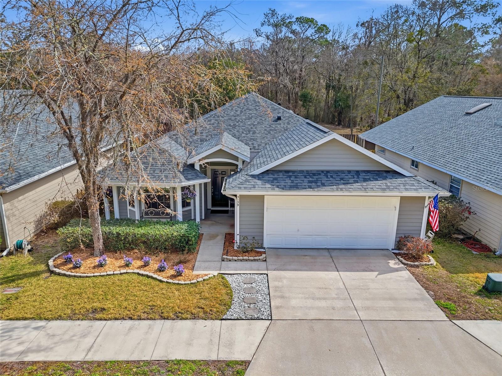 SORRENTO PH 1 - Residential