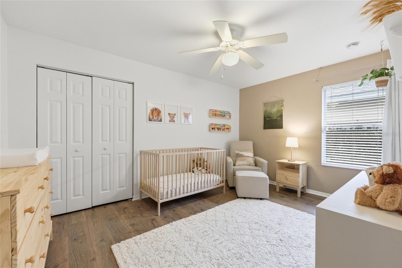 SORRENTO PH 1 - Residential