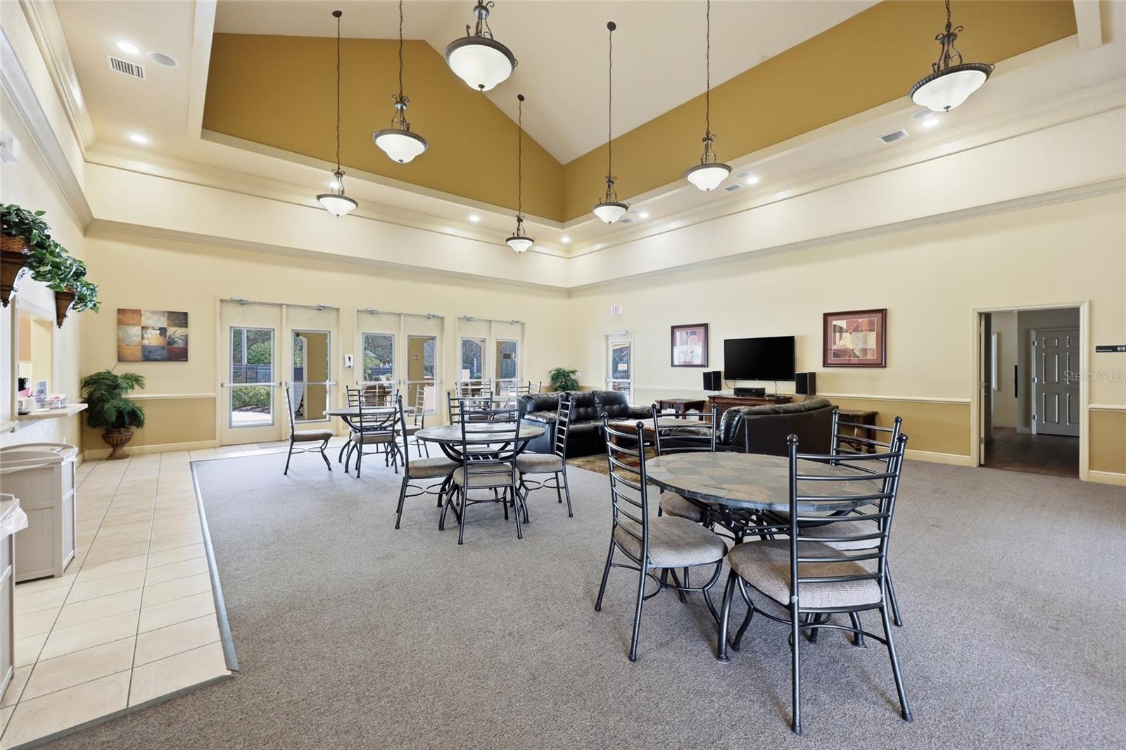 SORRENTO PH 1 - Residential