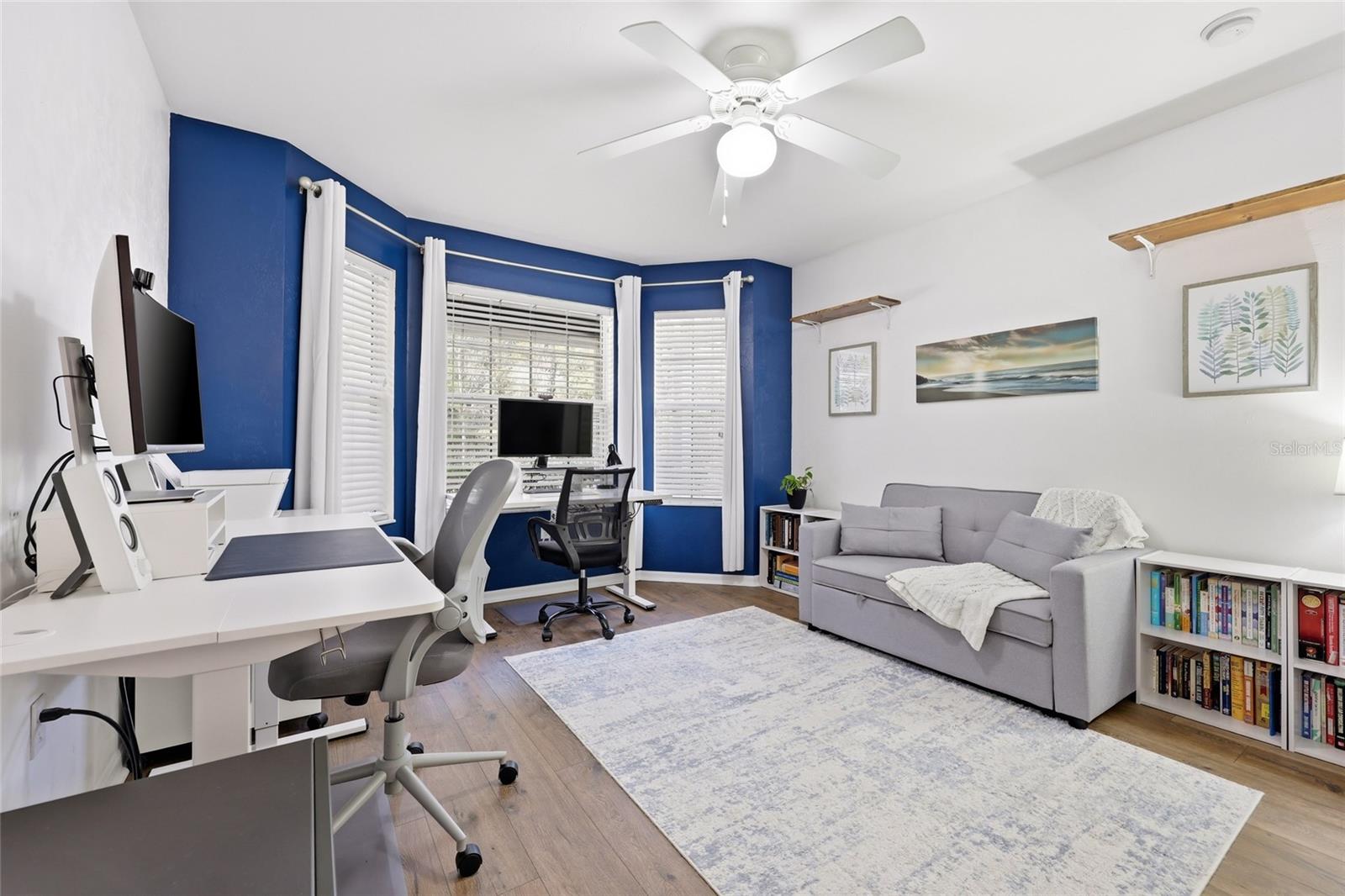 SORRENTO PH 1 - Residential