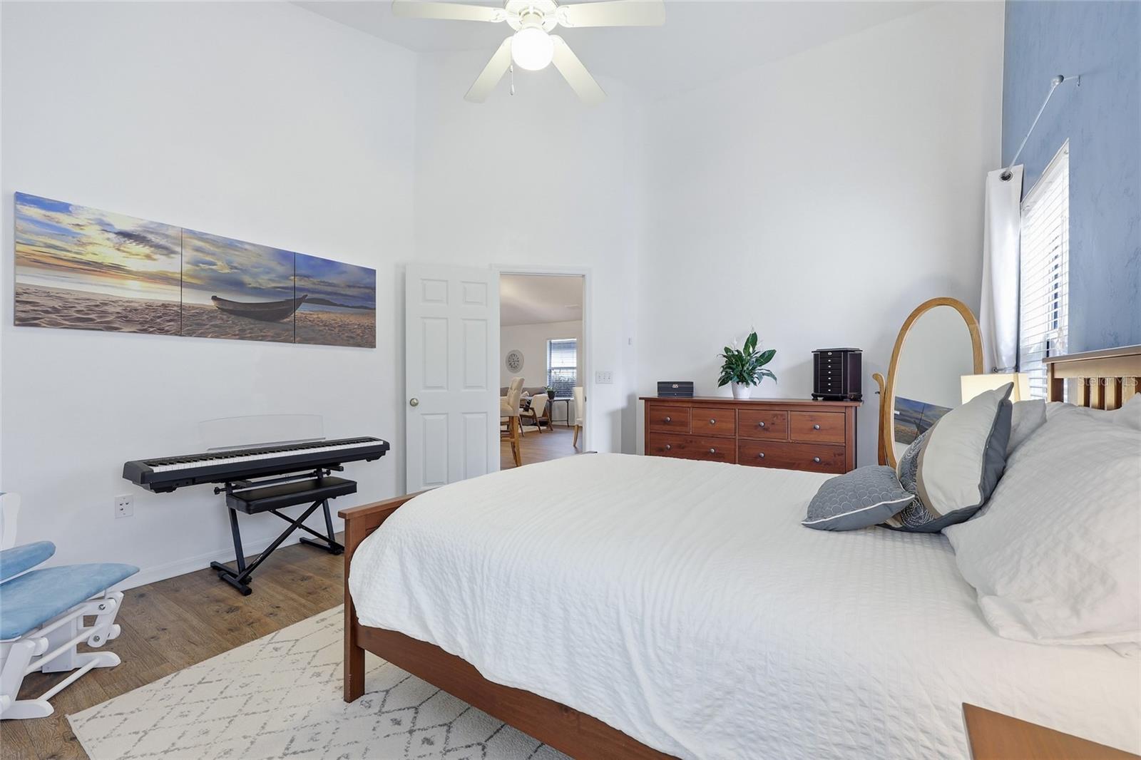 SORRENTO PH 1 - Residential