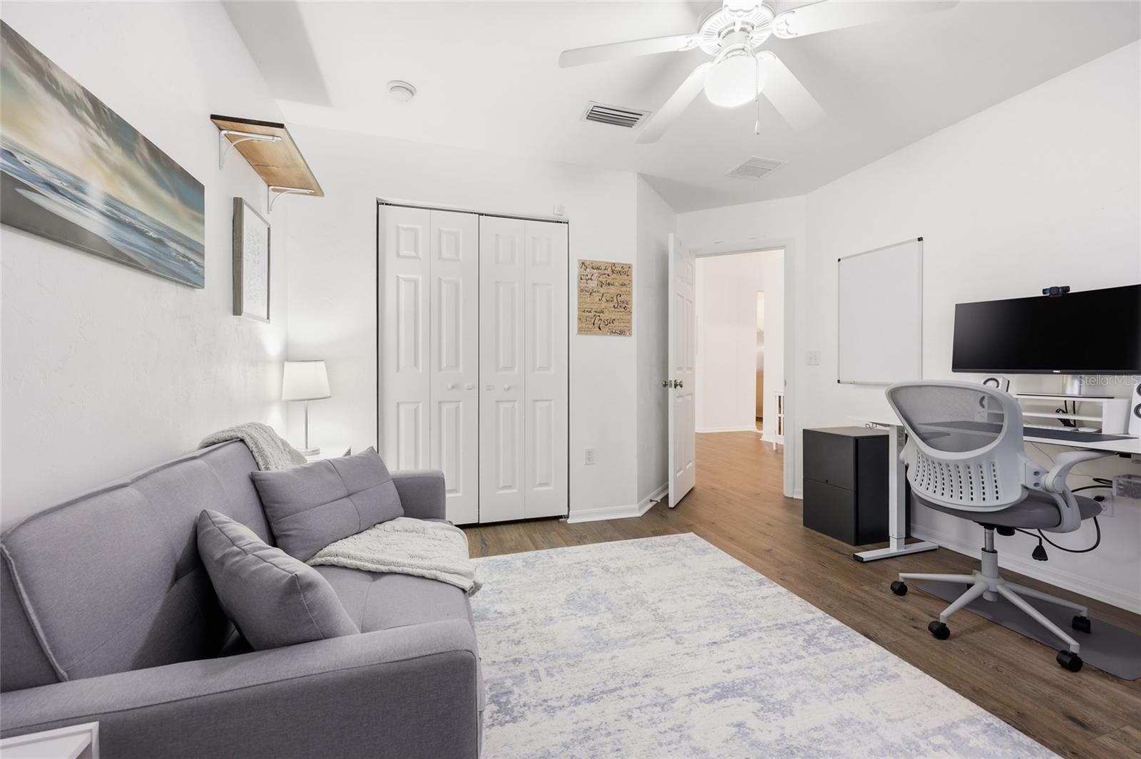 SORRENTO PH 1 - Residential