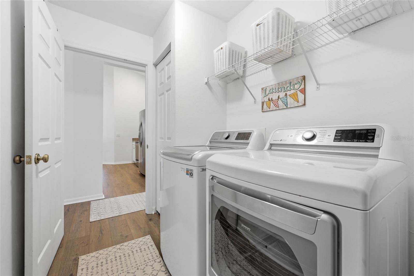 SORRENTO PH 1 - Residential