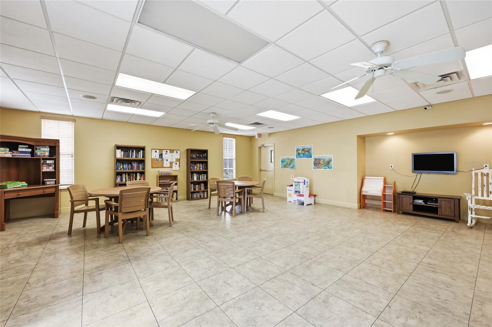 SORRENTO PH 1 - Residential