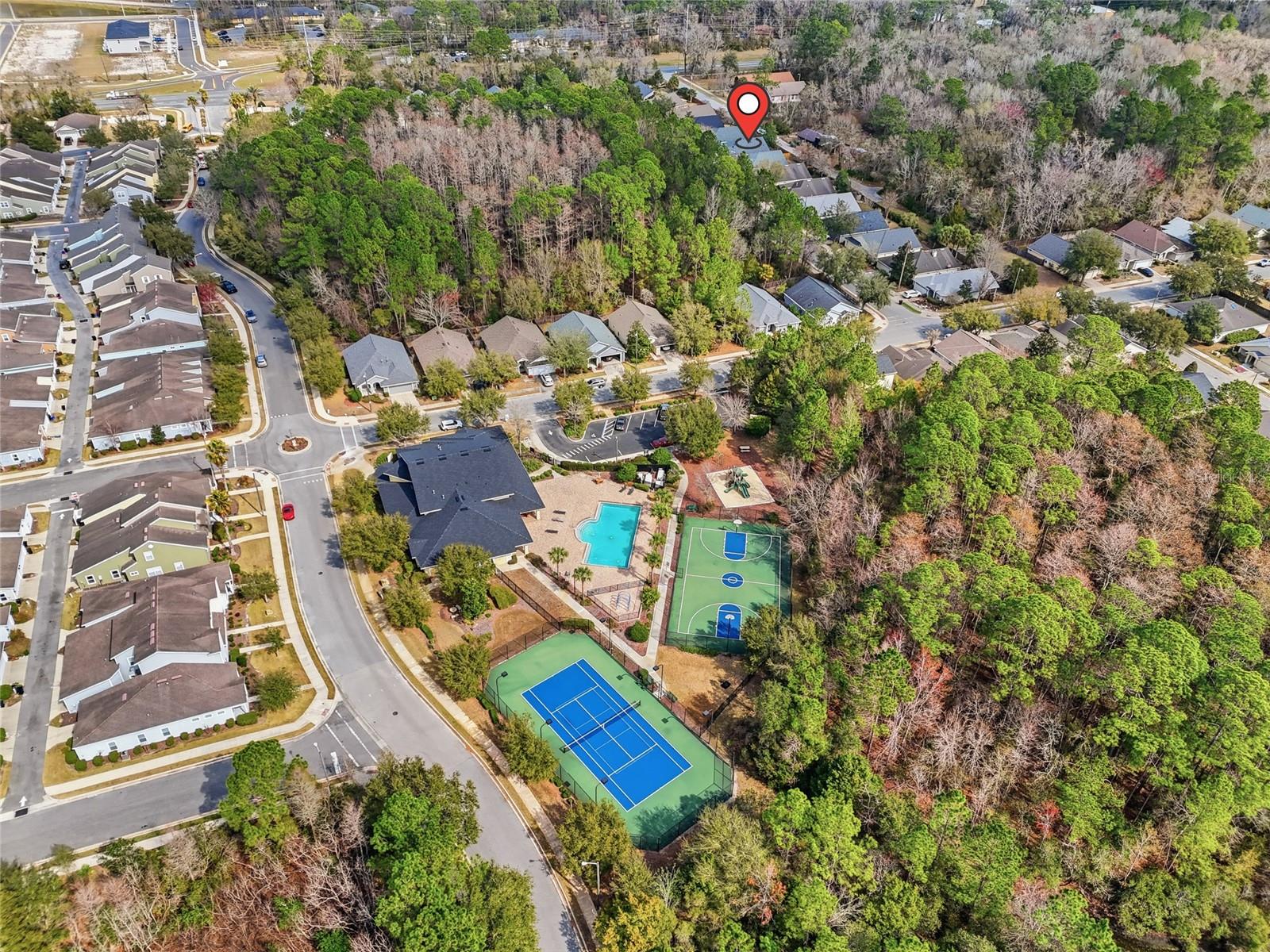 SORRENTO PH 1 - Residential