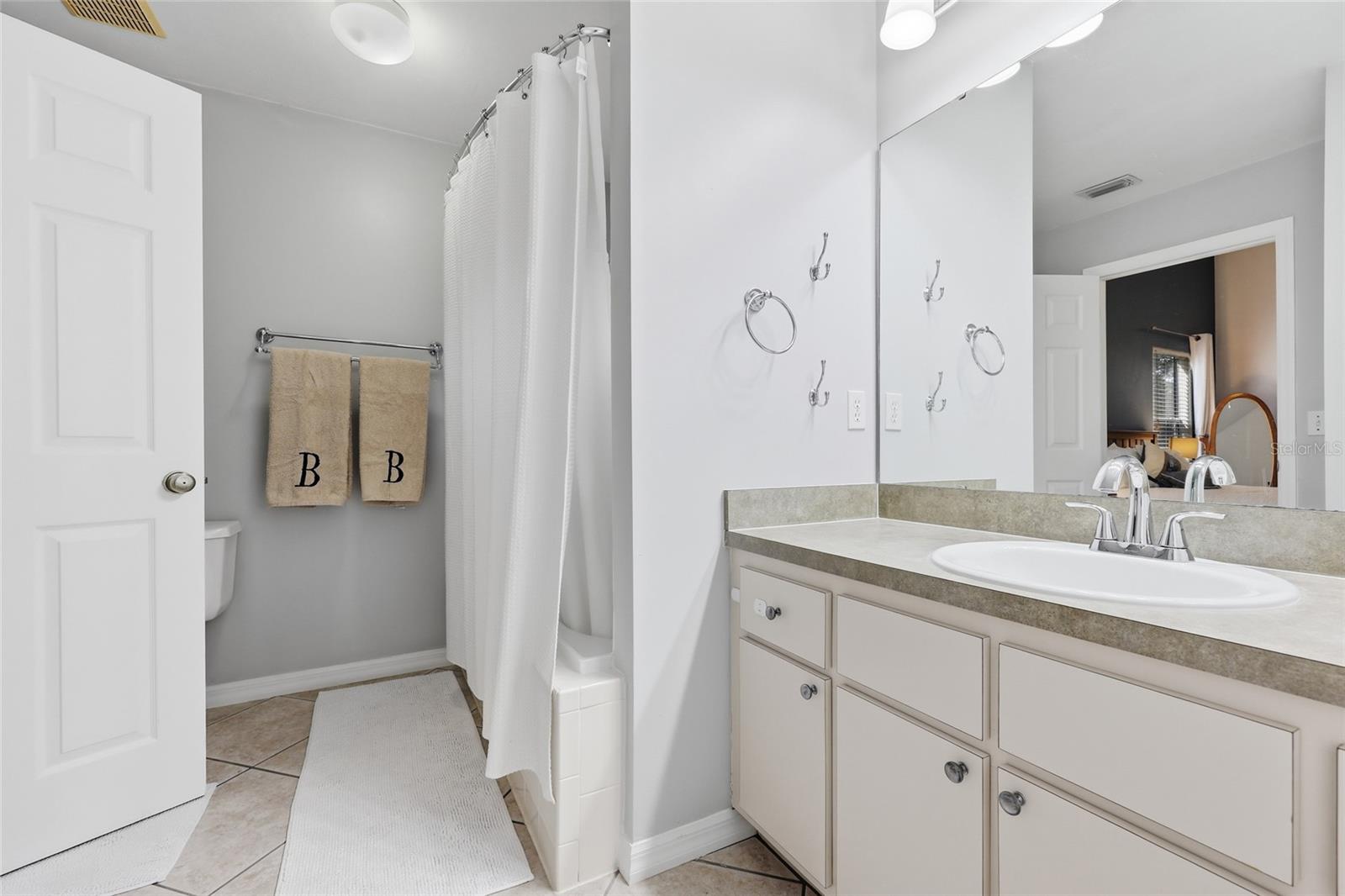 SORRENTO PH 1 - Residential