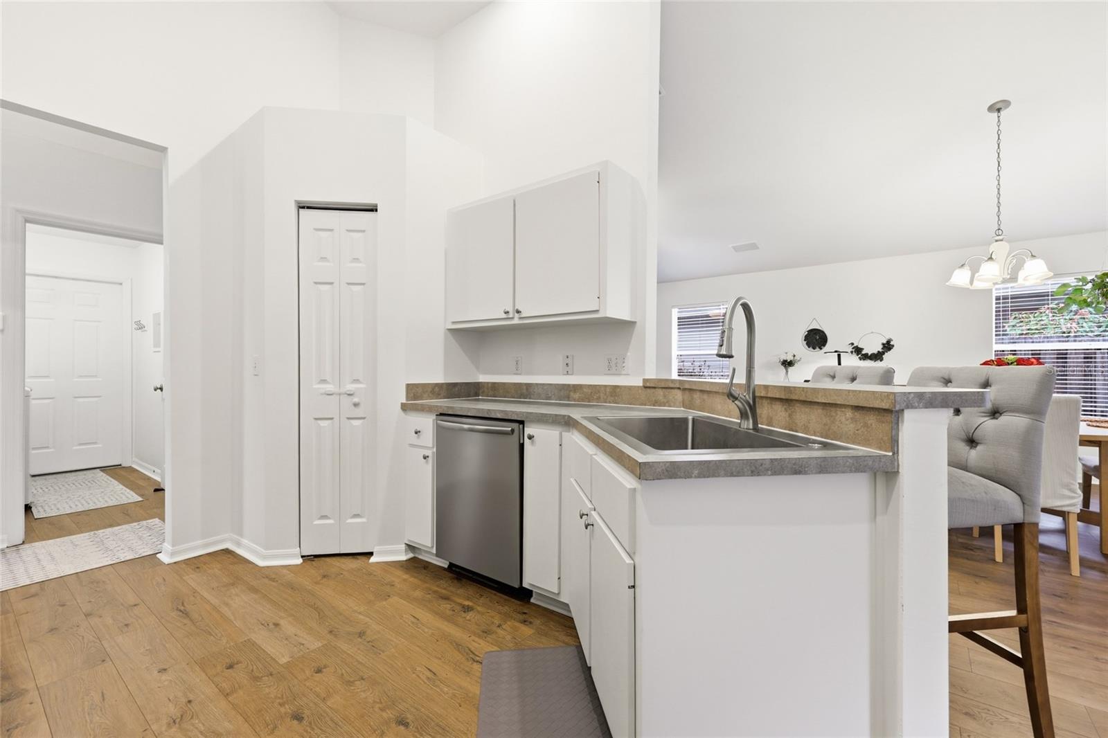 SORRENTO PH 1 - Residential