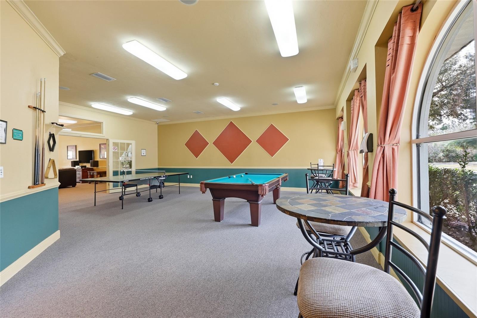 SORRENTO PH 1 - Residential