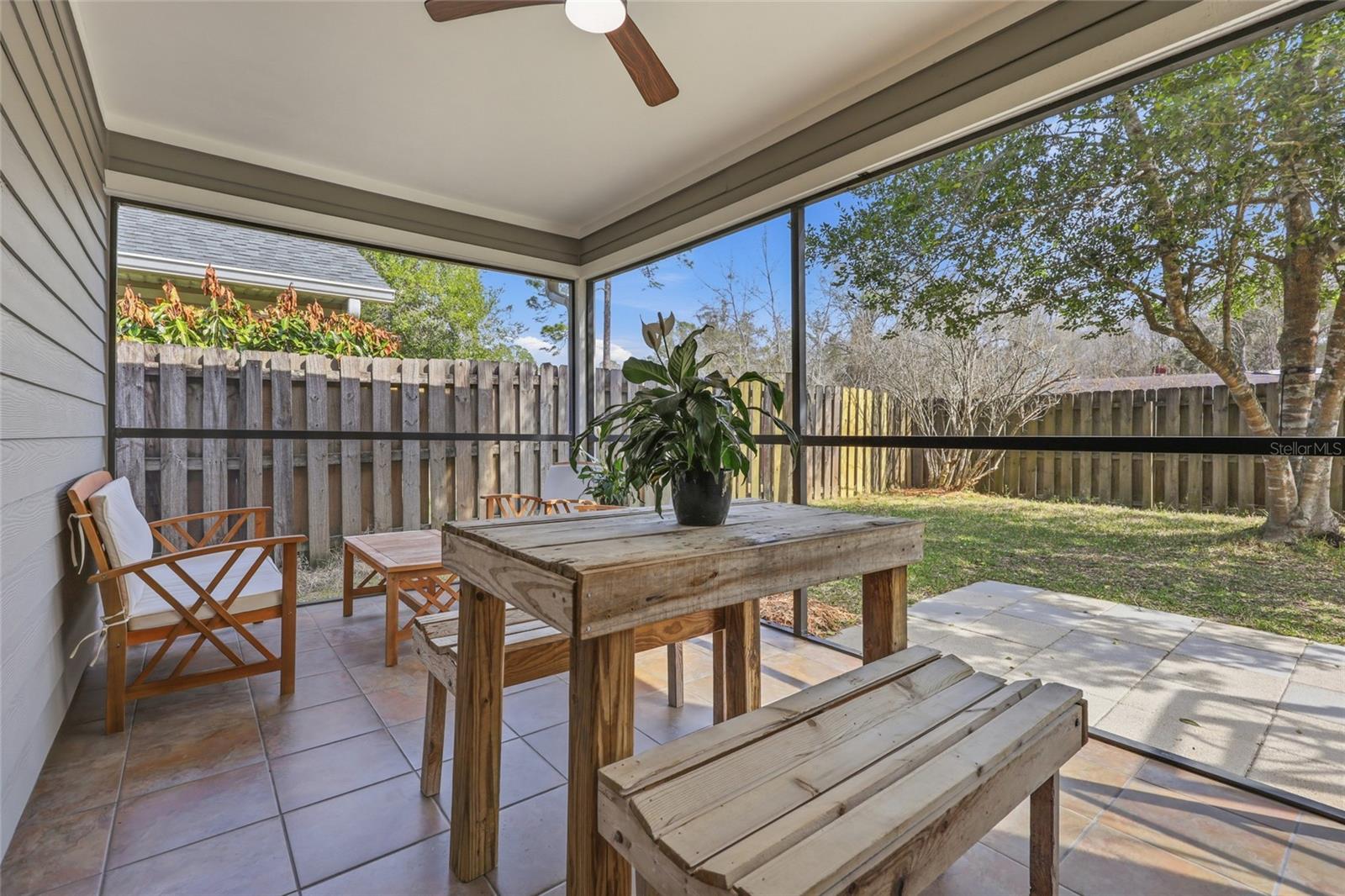 SORRENTO PH 1 - Residential