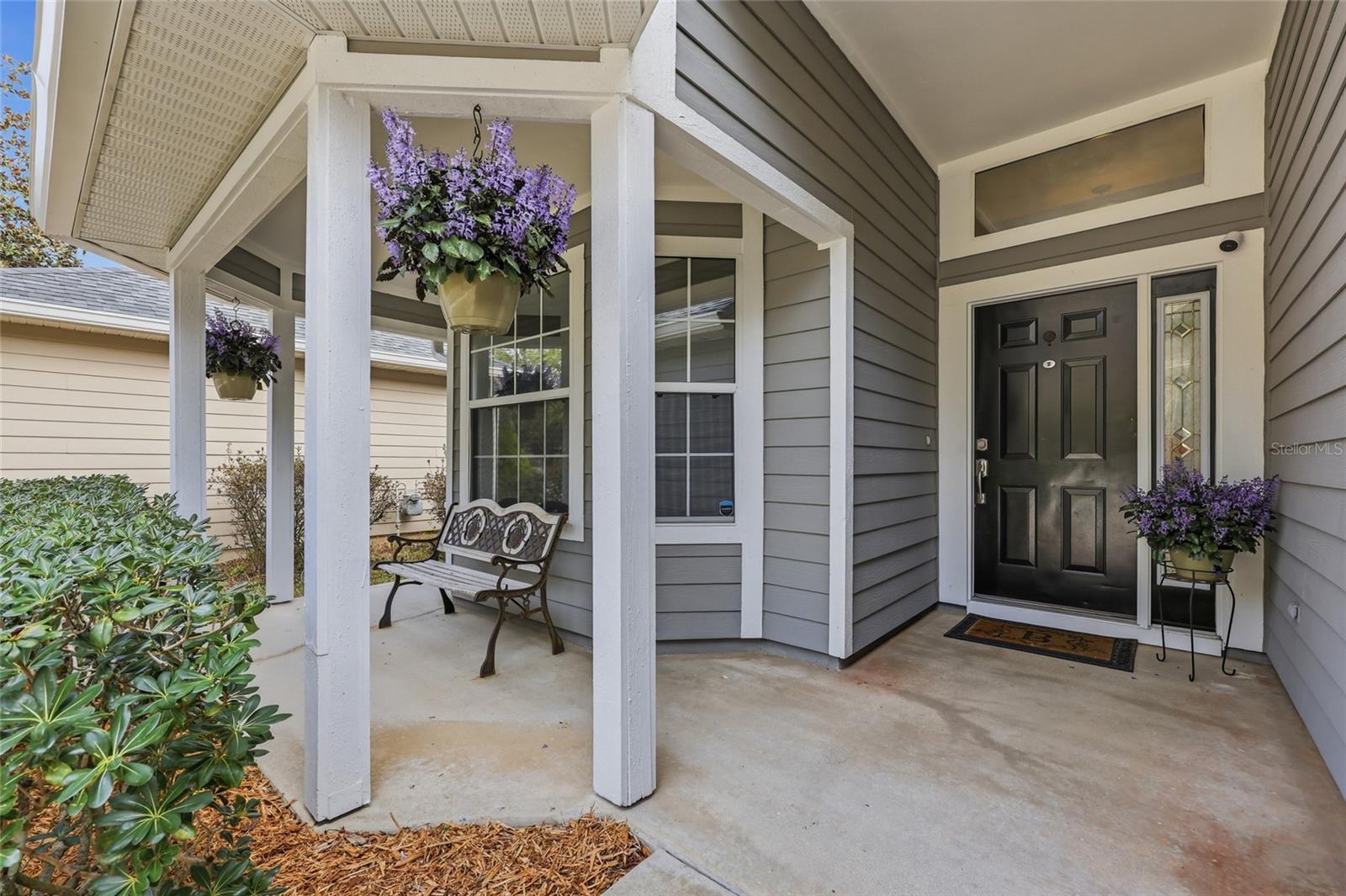 SORRENTO PH 1 - Residential