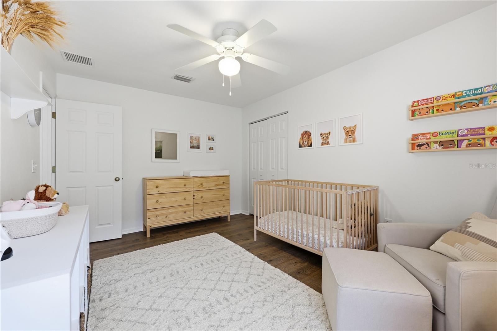 SORRENTO PH 1 - Residential