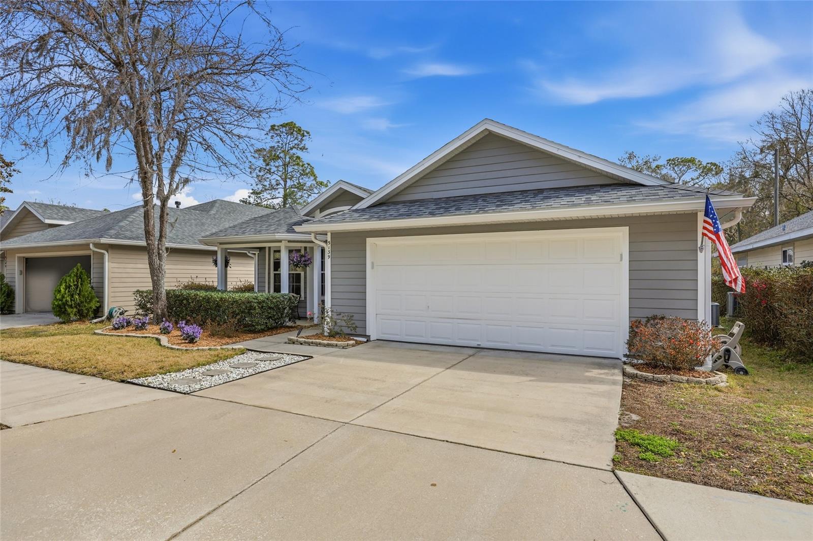 SORRENTO PH 1 - Residential