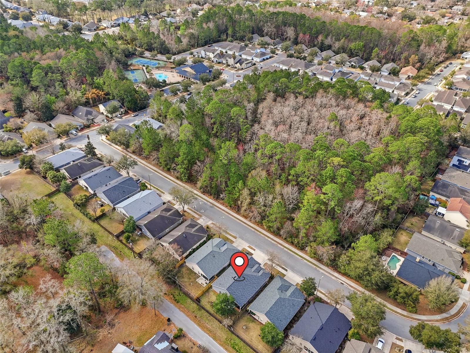 SORRENTO PH 1 - Residential