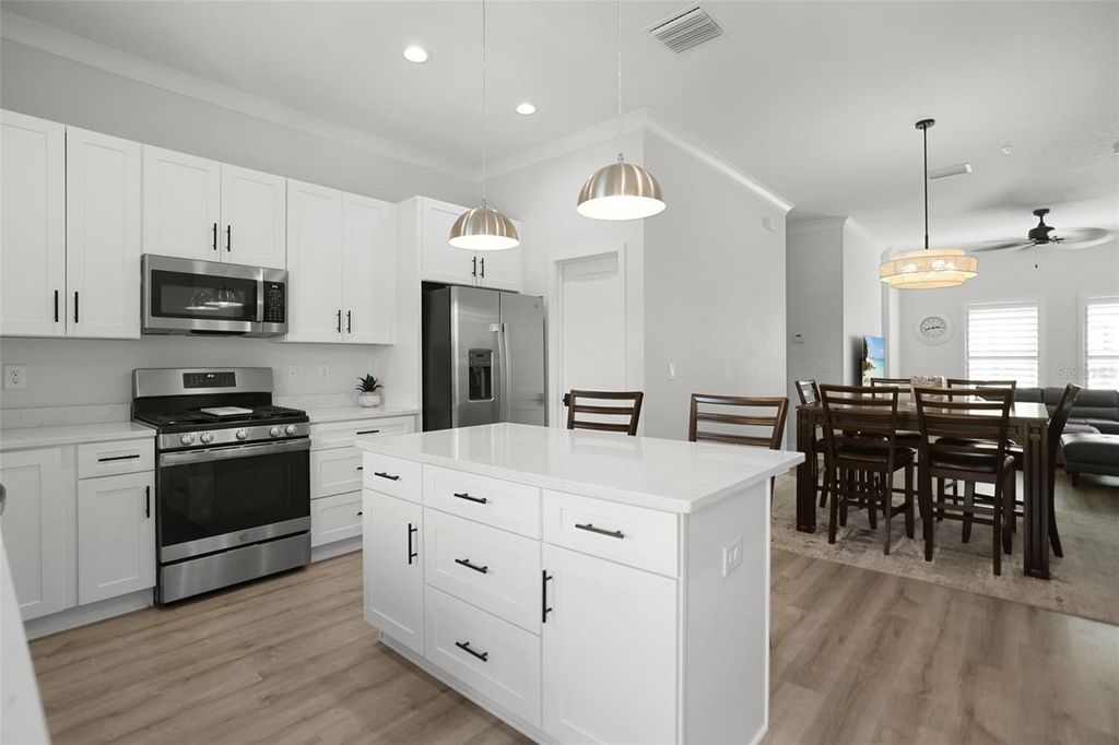 Photo of 946 Highland Avenue #62, Dunedin, FL 34698 (MLS # TB8433276)