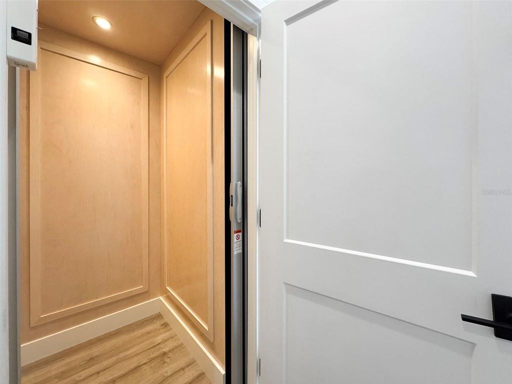 Photo of 946 Highland Avenue #62, Dunedin, FL 34698 (MLS # TB8433276)