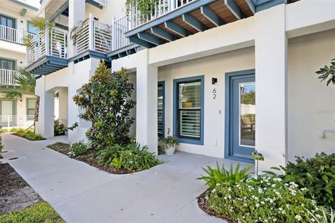 Photo of 946 Highland Avenue #62, Dunedin, FL 34698 (MLS # TB8433276)