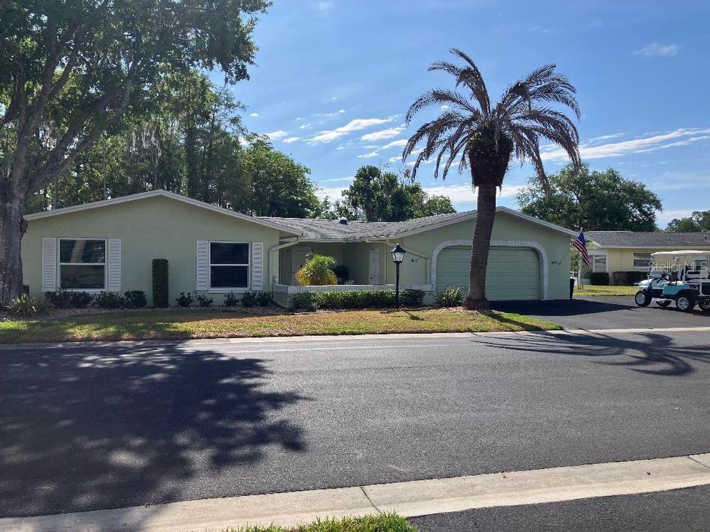 Photo of 11942 Boynton Lane #37G, New Port Richey, FL 34654 (MLS # W7885377)