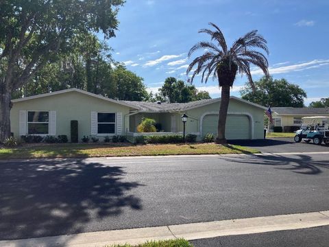 Photo of 11942 Boynton Lane #37G, New Port Richey, FL 34654 (MLS # W7885377)