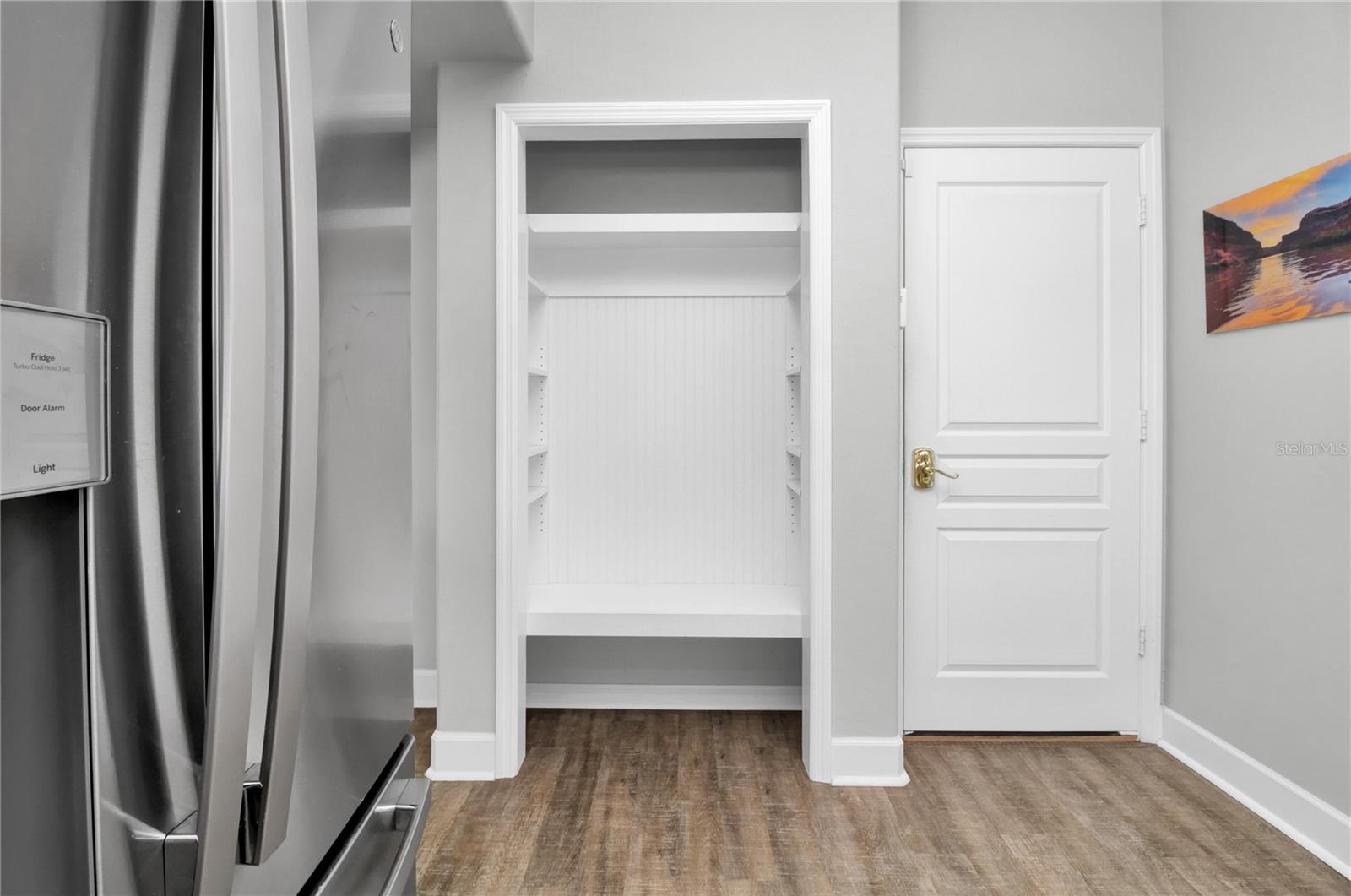 PUNTA GORDA ISLES SEC 14 - Residential