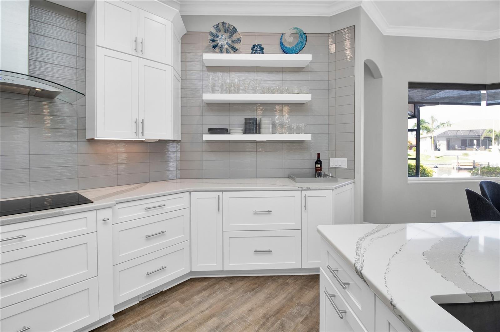 PUNTA GORDA ISLES SEC 14 - Residential