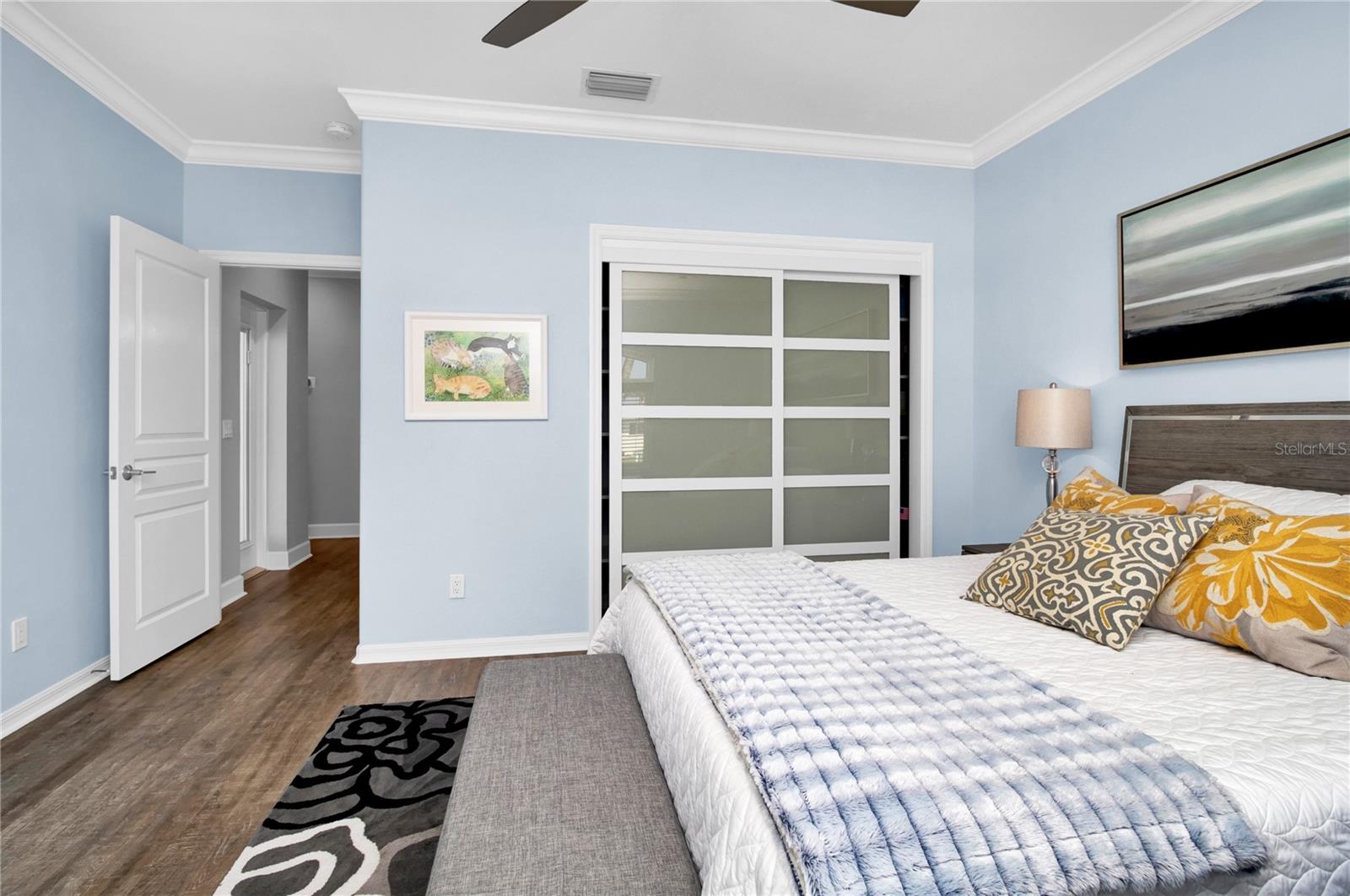 PUNTA GORDA ISLES SEC 14 - Residential