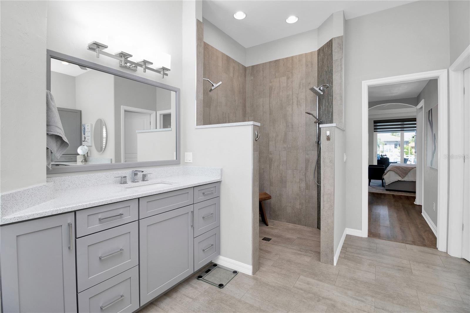 PUNTA GORDA ISLES SEC 14 - Residential