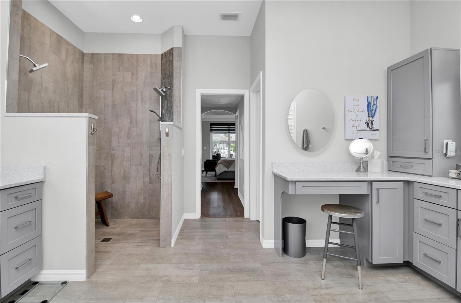 PUNTA GORDA ISLES SEC 14 - Residential