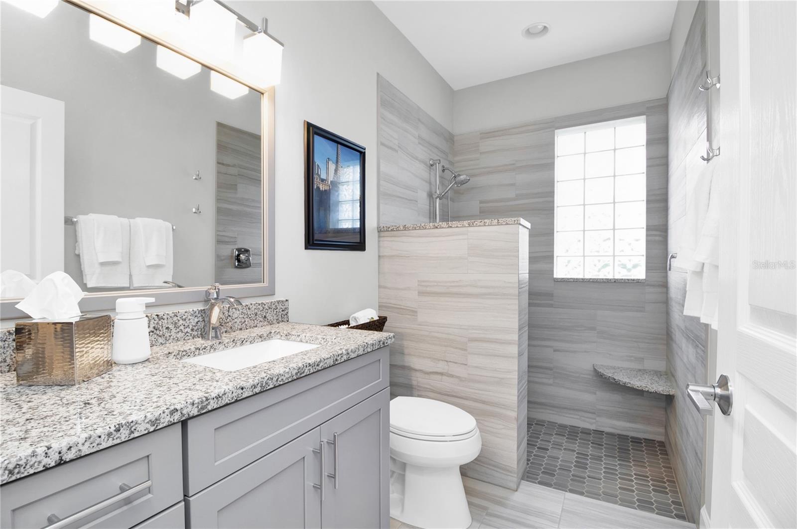 PUNTA GORDA ISLES SEC 14 - Residential